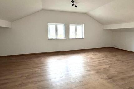 Wohnung Gries - 3 Zimmer, 120 m&sup2;, 1.150&euro; | Angebot:25055725