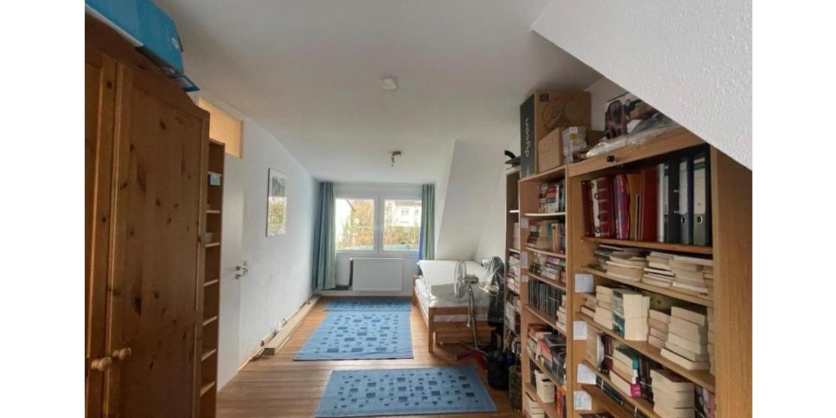 Reihenhaus Meisenheim - 5 Zimmer, 86 m&sup2;, 370.000&euro; | Angebot:25989329