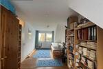 Reihenhaus Meisenheim - 5 Zimmer, 86 m&sup2;, 370.000&euro; | Angebot:25989329