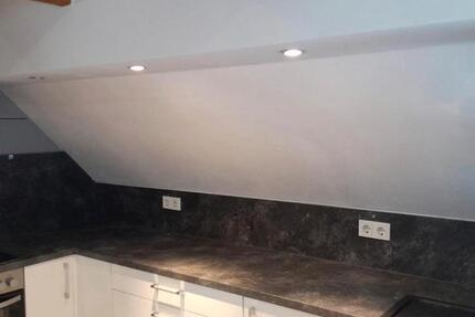 Wohnung Queidersbach - 4 Zimmer, 100 m&sup2;, 1.200&euro; | Angebot:24853908