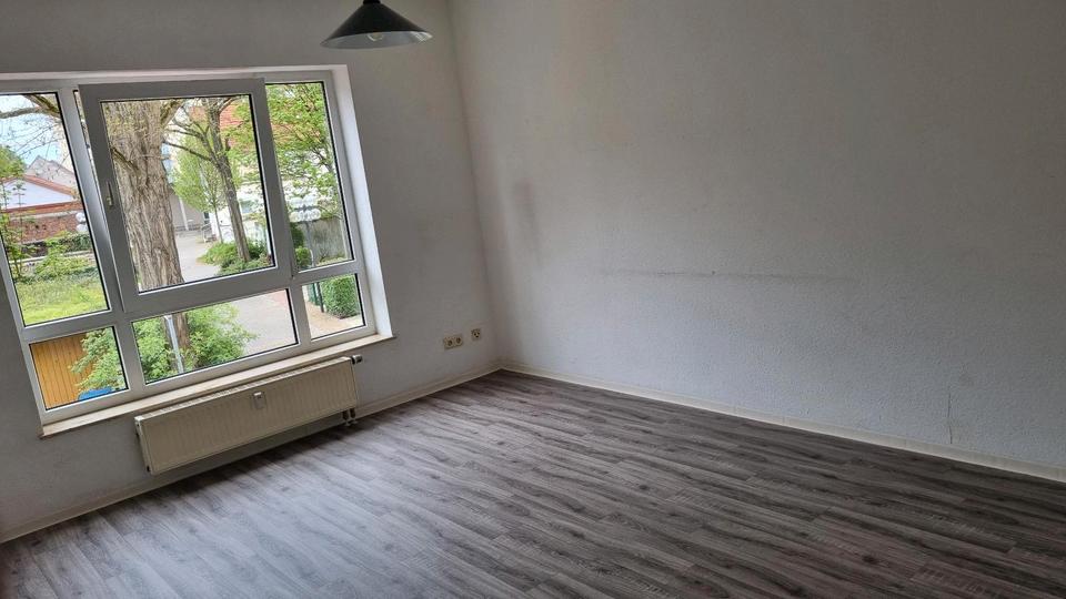 Etagenwohnung Kaiserslautern Betzenberg - 1 Zimmer, 20 m&sup2;, 56.000&euro; | Angebot:25204337