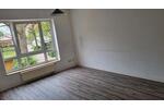 Etagenwohnung Kaiserslautern Betzenberg - 1 Zimmer, 20 m&sup2;, 56.000&euro; | Angebot:25204337