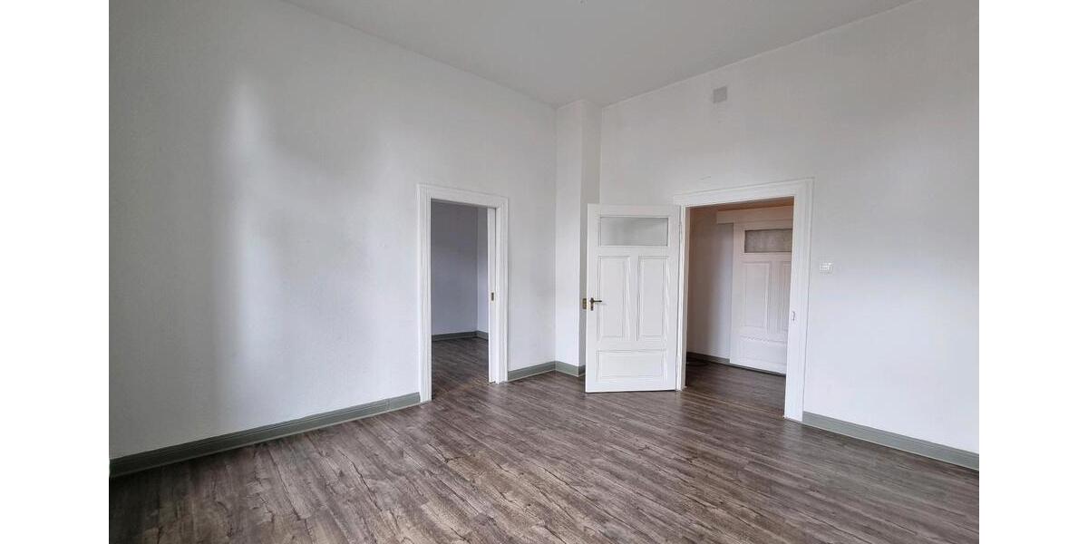 Etagenwohnung Ruppertsweiler - 3 Zimmer, 80 m&sup2;, 650&euro; | Angebot:24671842