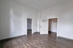 Etagenwohnung Ruppertsweiler - 3 Zimmer, 80 m&sup2;, 650&euro; | Angebot:24671842