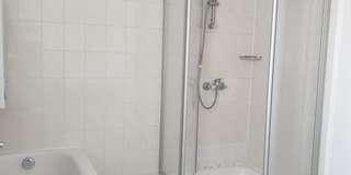 Einfamilienhaus Kaiserslautern Betzenberg - 4 Zimmer, 96 m&sup2;, 980&euro; | Angebot:26619918