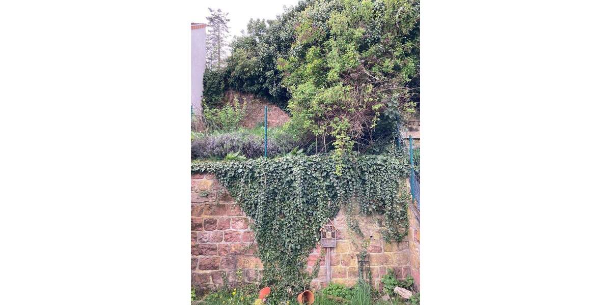 Reihenmittelhaus Landstuhl - 6 Zimmer, 134 m&sup2;, 340.000&euro; | Angebot:24722934