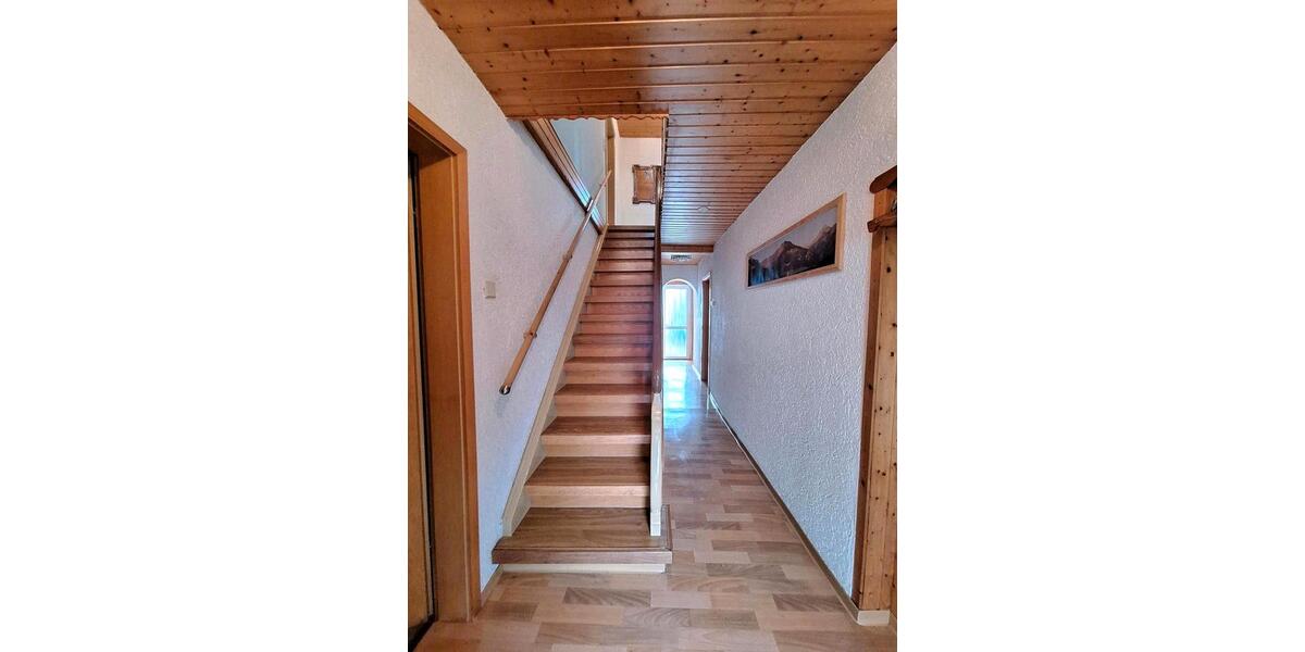Reihenhaus Schallodenbach - 6 Zimmer, 130 m&sup2;, 149.000&euro; | Angebot:26356058