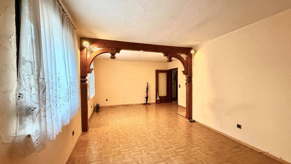 Mehrfamilienhaus, Wohnhaus Rodalben - 5 Zimmer, 141 m&sup2;, 132.000&euro; | Angebot:26528704