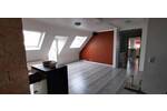 Etagenwohnung Pirmasens Innenstadt - 2 Zimmer, 80 m&sup2;, 149.900&euro; | Angebot:26418071