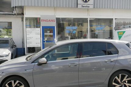 VW Golf 21.700 km 25.998 &euro; Kaiserslautern 67655