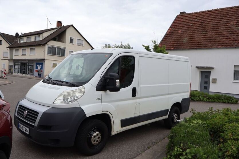 Ducato