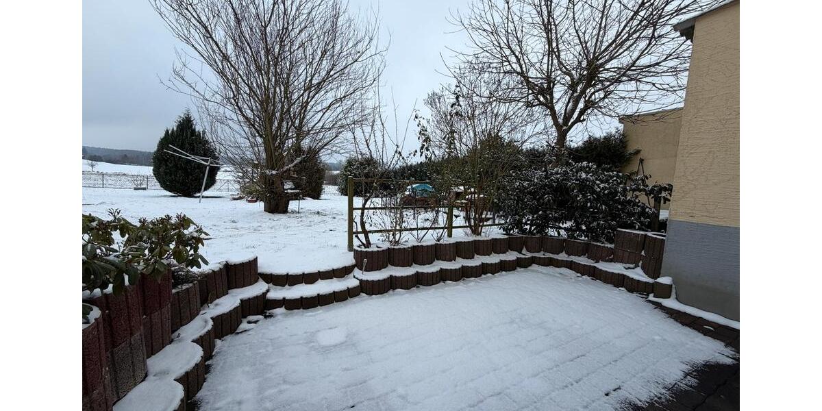 Etagenwohnung Mackenbach - 2.5 Zimmer, 57 m&sup2;, 160.000&euro; | Angebot:24426406