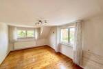 Einfamilienhaus Kaiserslautern Dansenberg - 6 Zimmer, 158 m&sup2;, 249.000&euro; | Angebot:26629247