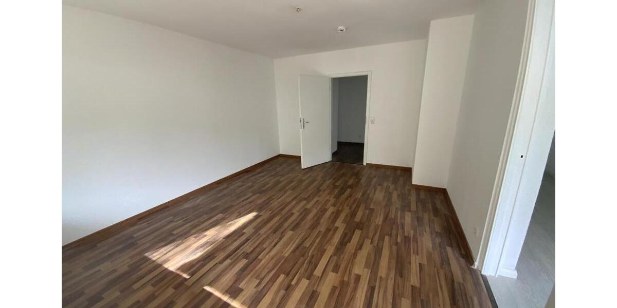 Etagenwohnung Bad Dürkheim - 4 Zimmer, 89 m&sup2;, 759&euro; | Angebot:24982801