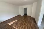Etagenwohnung Bad Dürkheim - 4 Zimmer, 89 m&sup2;, 759&euro; | Angebot:24982801