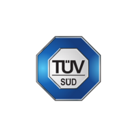 Ingenieur Elektrotechnik als Prüfsachverständiger Elektrische Anlagen (m/w/d) TÜV SÜD AG Kaiserslautern 67657