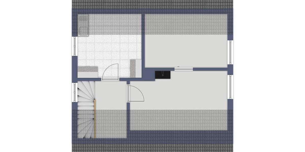 Einfamilienhaus Kaiserslautern / Mölschbach Mölschbach - 5 Zimmer, 120 m&sup2;, 75.000&euro; | Angebot:24808530