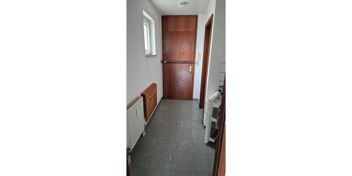 Etagenwohnung Steinwenden - 1 Zimmer, 20 m&sup2;, 300&euro; | Angebot:26340244