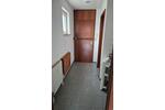 Etagenwohnung Steinwenden - 1 Zimmer, 20 m&sup2;, 300&euro; | Angebot:26340244