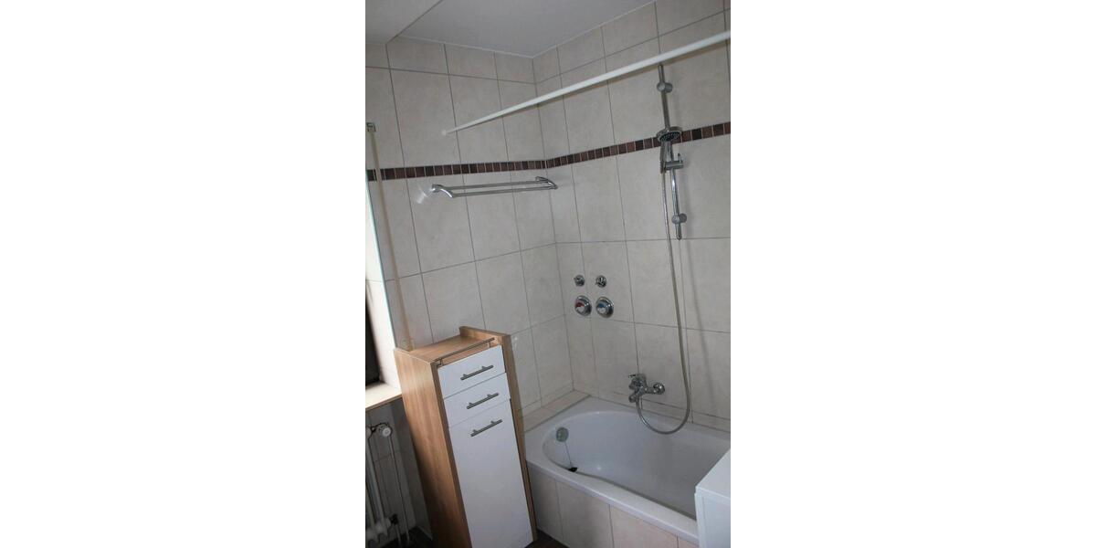 Erdgeschoßwohnung Weilerbach - 4 Zimmer, 90 m&sup2;, 850&euro; | Angebot:24591147