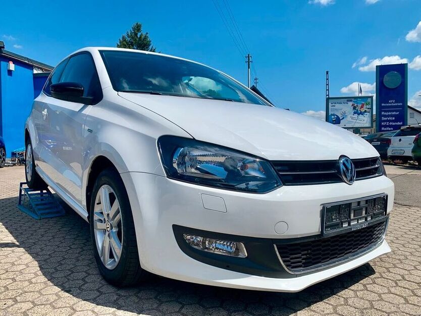 Polo