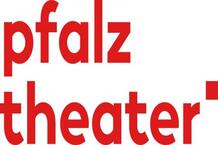 Pfalztheater