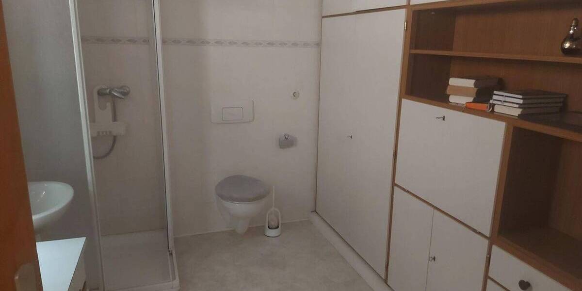 Reihenmittelhaus Callbach - 4 Zimmer, 100 m&sup2;, 69.900&euro; | Angebot:25683705