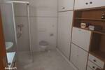 Reihenmittelhaus Callbach - 4 Zimmer, 100 m&sup2;, 69.900&euro; | Angebot:25683705