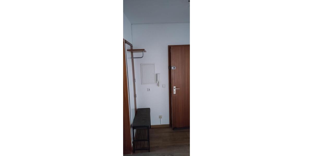 Etagenwohnung Kaiserslautern - 2 Zimmer, 60 m&sup2;, 660&euro; | Angebot:26328772