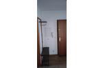 Etagenwohnung Kaiserslautern - 2 Zimmer, 60 m&sup2;, 660&euro; | Angebot:26328772