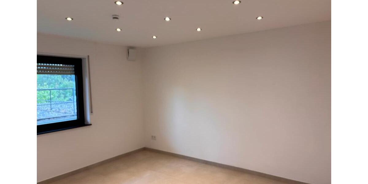 Etagenwohnung Rodalben - 1 Zimmer, 28 m&sup2;, 400&euro; | Angebot:26552151