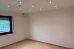 Etagenwohnung Rodalben - 1 Zimmer, 28 m&sup2;, 400&euro; | Angebot:26552151