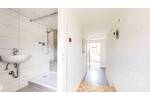 Etagenwohnung Pirmasens Innenstadt - 3 Zimmer, 65 m&sup2;, 390&euro; | Angebot:26703703