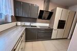 Penthouse Wohnung in bester Lage von Kaiserslautern