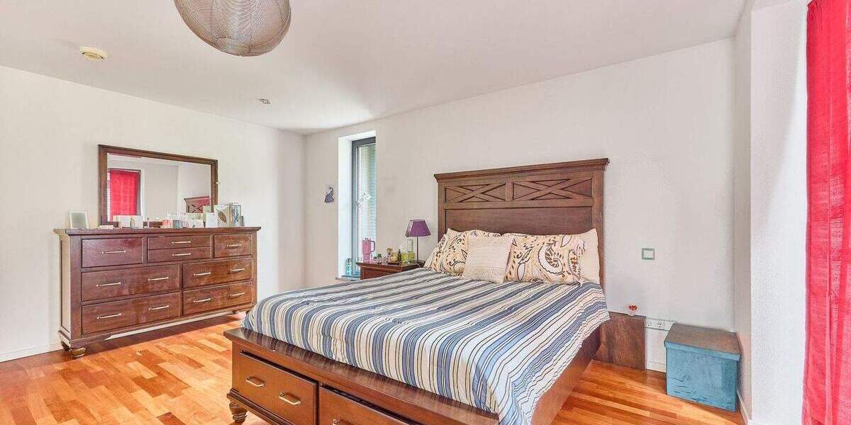 Bungalow Hinzweiler - 5 Zimmer, 222 m&sup2;, 595.000&euro; | Angebot:25691431