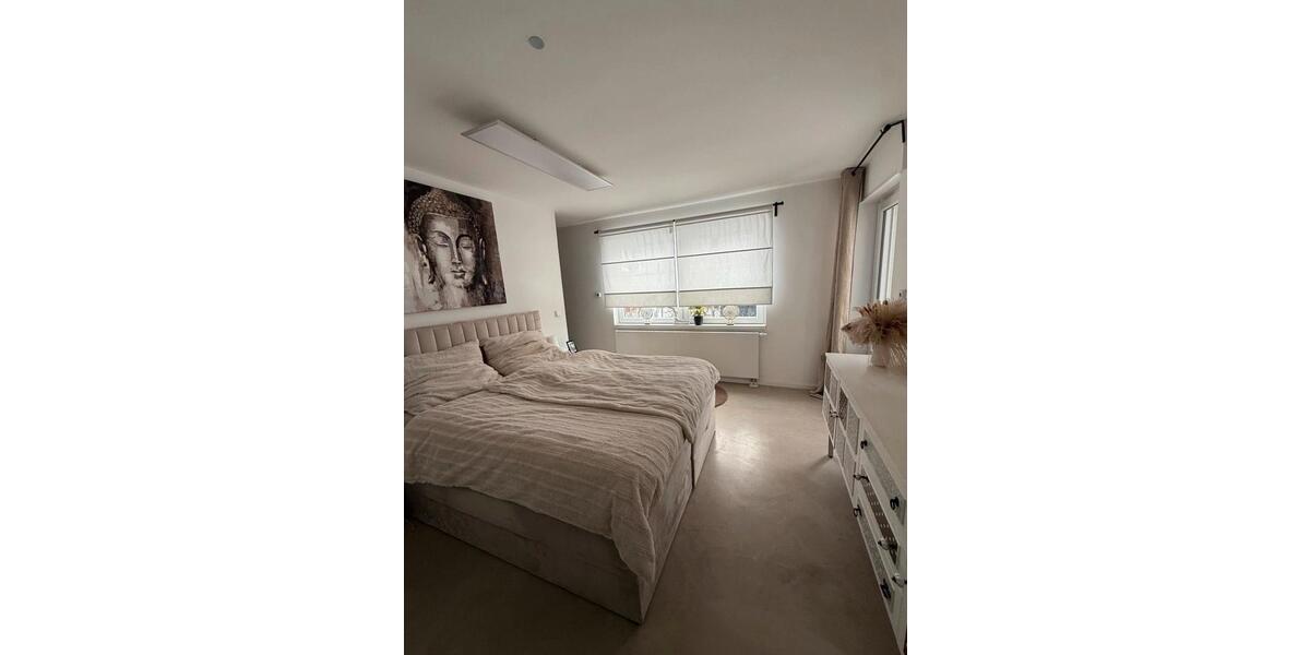 Erdgeschoßwohnung Kaiserslautern Engelshof - 3 Zimmer, 90 m&sup2;, 330.000&euro; | Angebot:24869175