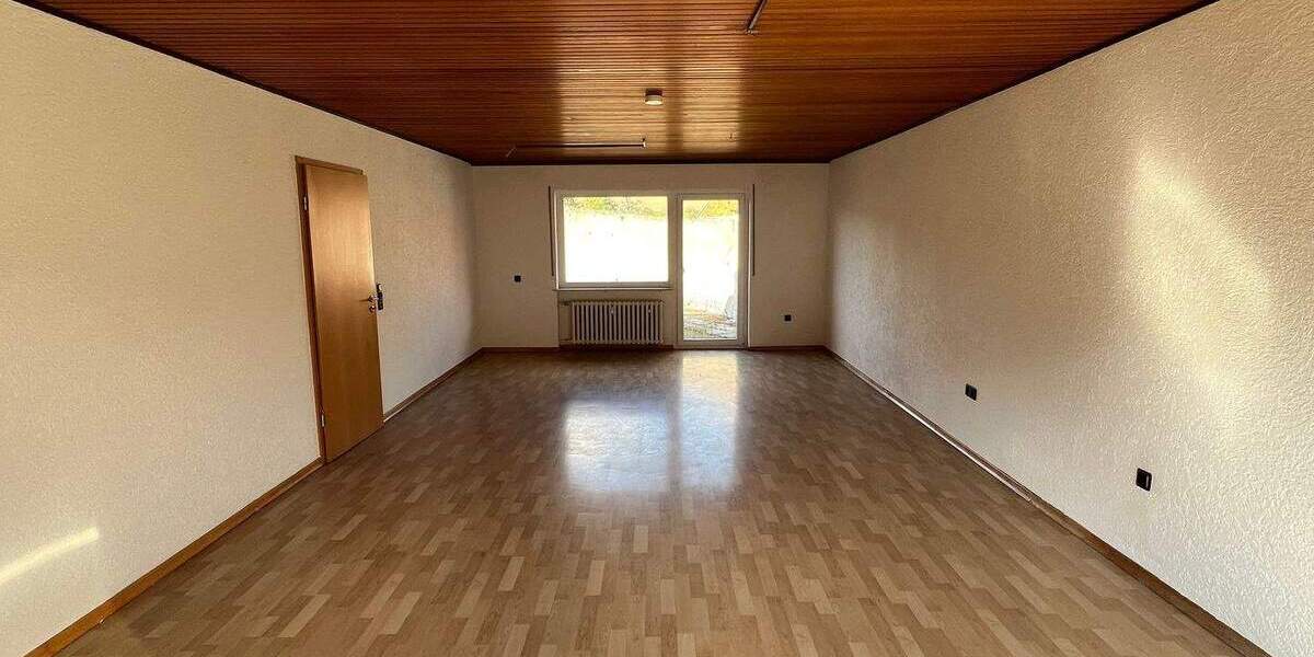 Mehrfamilienhaus, Wohnhaus Becherbach - 7 Zimmer, 241 m&sup2;, 149.000&euro; | Angebot:25741733