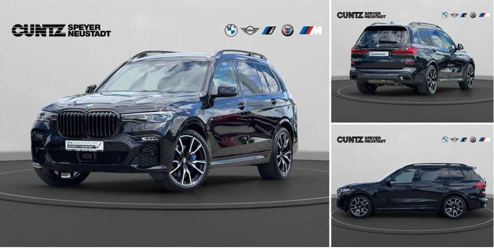 X7