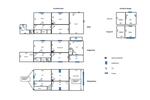 Einfamilienhaus Rammelsbach - 3 Zimmer, 160 m&sup2;, 195.000&euro; | Angebot:27097969
