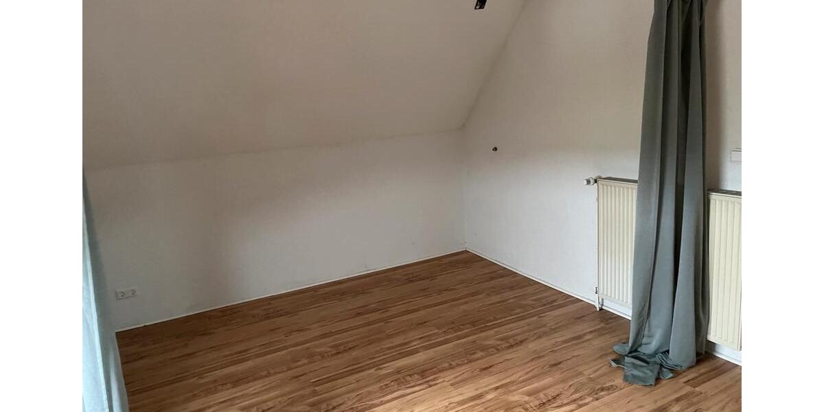 Bauernhaus, Landhaus Rammelsbach - 5 Zimmer, 156 m&sup2;, 1.000&euro; | Angebot:26659812