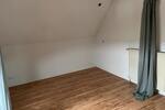 Bauernhaus, Landhaus Rammelsbach - 5 Zimmer, 156 m&sup2;, 1.000&euro; | Angebot:26659812