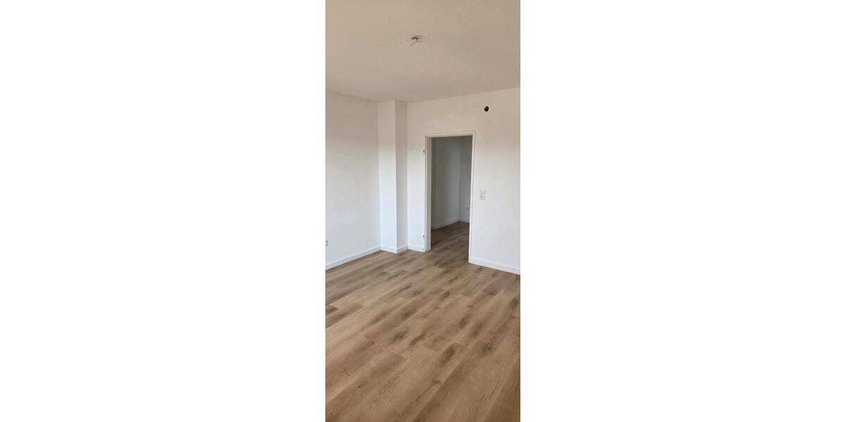 Etagenwohnung Eisenberg (Pfalz) - 2 Zimmer, 60 m&sup2;, 710&euro; | Angebot:26301558