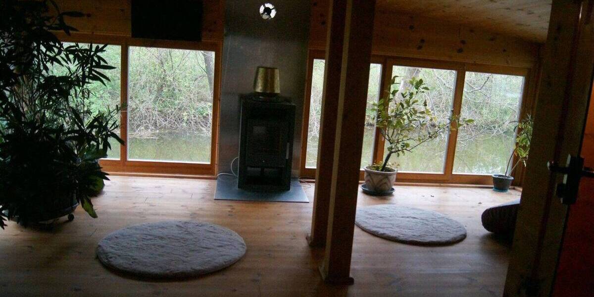 Bungalow Waldfischbach-Burgalben Burgalben - 7 Zimmer, 250 m&sup2;, 650.000&euro; | Angebot:26200176