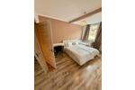 Dachgeschoßwohnung Pirmasens - 3.5 Zimmer, 120 m&sup2;, 850&euro; | Angebot:26459282
