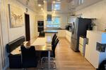 Einfamilienhaus Otterbach - 6 Zimmer, 160 m&sup2;, 475.000&euro; | Angebot:27070581