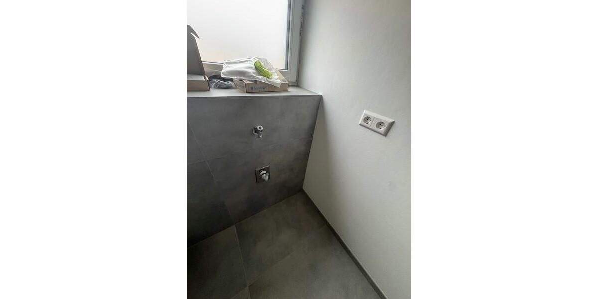 Etagenwohnung Schönenberg-Kübelberg Kübelberg - 2 Zimmer, 54 m&sup2;, 187.462&euro; | Angebot:25775822