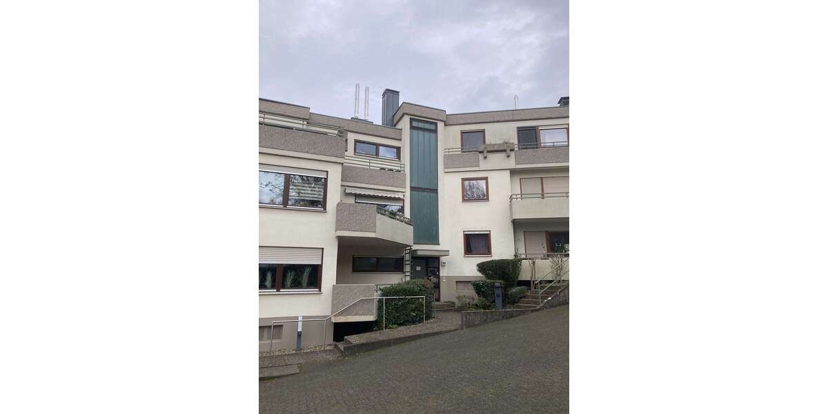 Etagenwohnung Neustadt-Gimmeldingen Gimmeldingen - 3 Zimmer, 128 m&sup2;, 640.000&euro; | Angebot:25978609