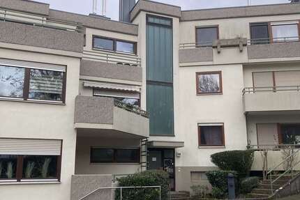 Wohnung Neustadt-Gimmeldingen Gimmeldingen - 3 Zimmer, 128 m&sup2;, 640.000&euro; | Angebot:25978609