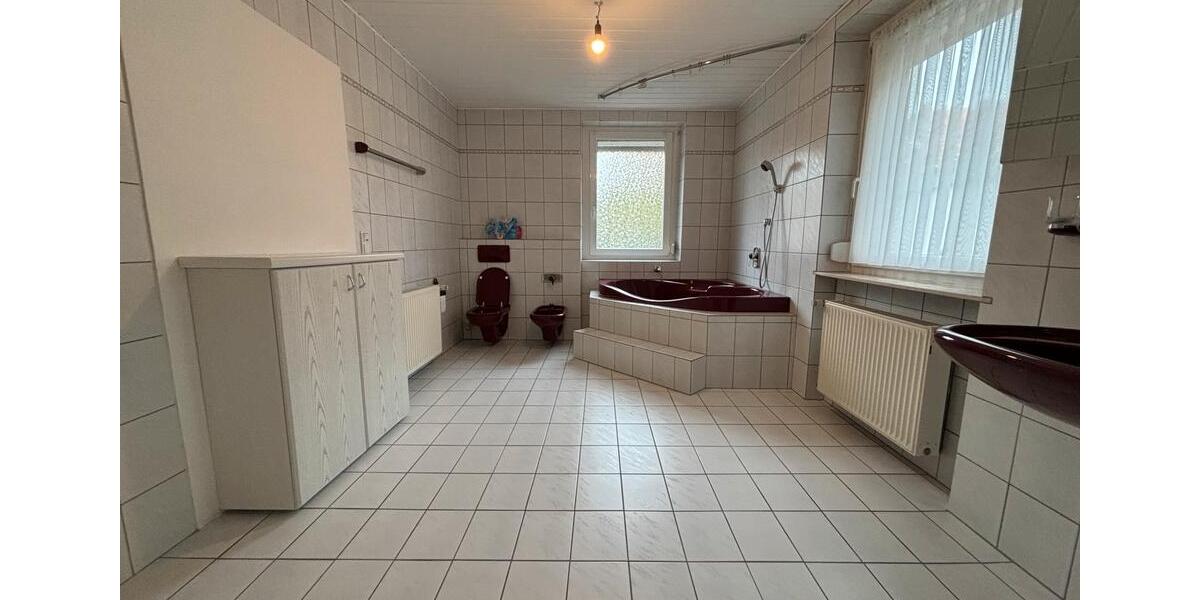 Erdgeschoßwohnung Kaiserslautern - 2 Zimmer, 65 m&sup2;, 640&euro; | Angebot:26545235