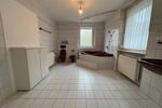 Erdgeschoßwohnung Kaiserslautern - 2 Zimmer, 65 m&sup2;, 640&euro; | Angebot:26545235